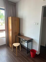 Apollo Gardens (D16), Apartment #562590791